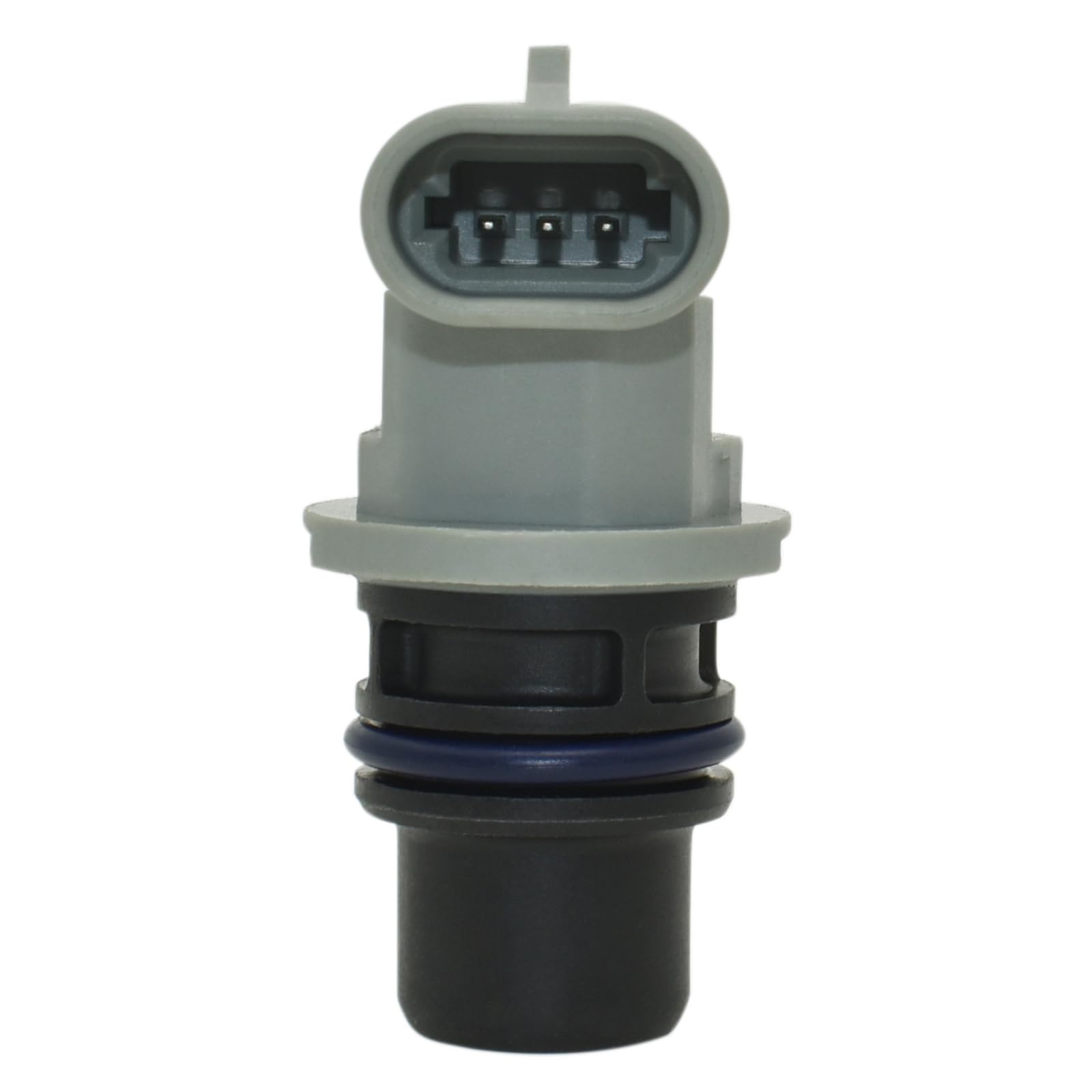 鯛ラバ用のオリジナルカラー レインボーのタングステンジグへッド！